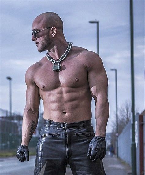 I could worship him whenever he asks me for. . Gay slave muscle